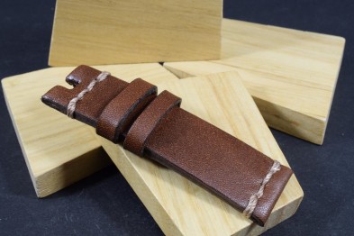 565 OIL BROWN I 22/22 130/80 MM