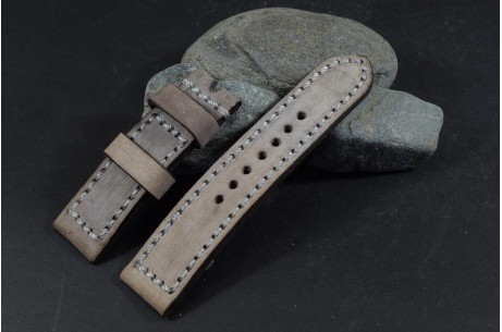 576 CALF GRIS 22/22 115/75 MM