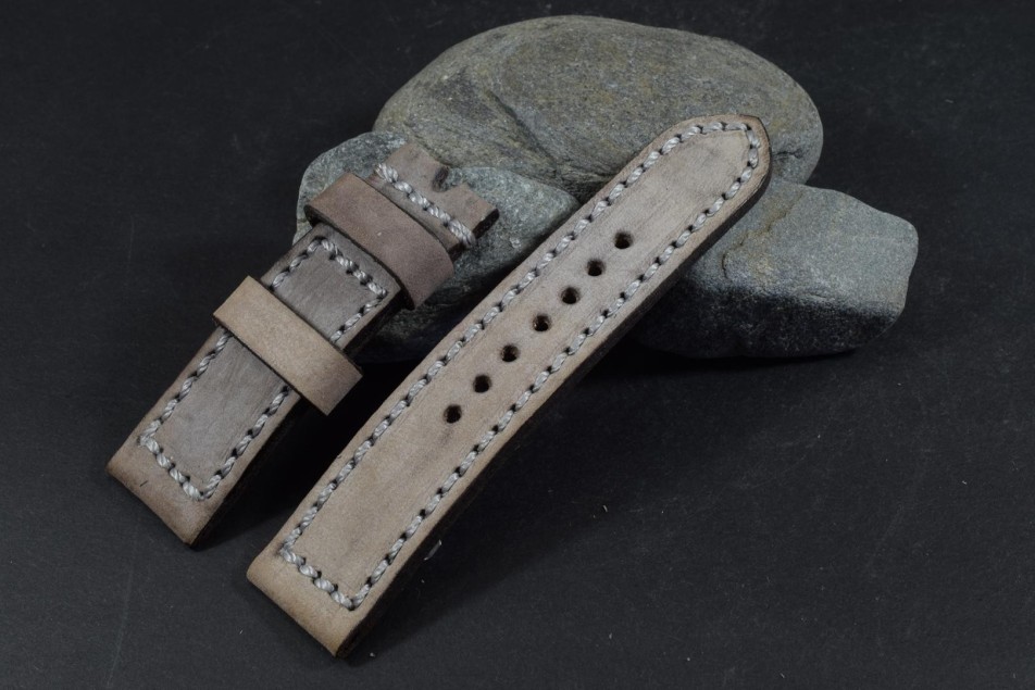 576 CALF GREY 22/22 115/75 MM