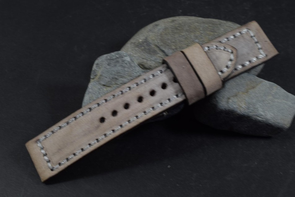 576 CALF GREY 22/22 115/75 MM