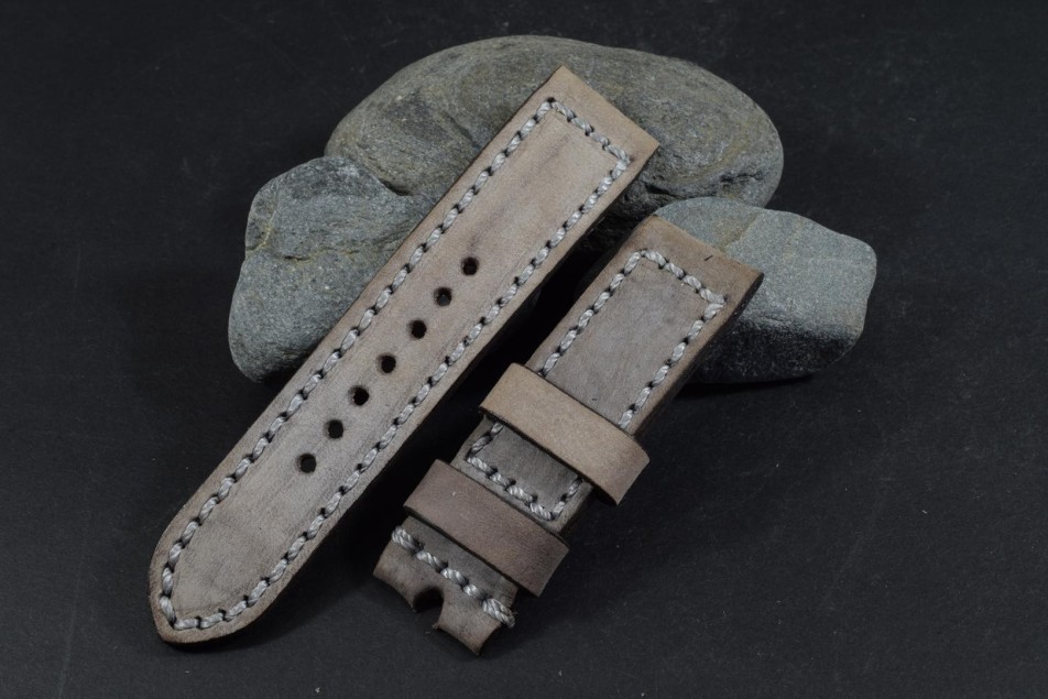 576 CALF GREY 22/22 115/75 MM