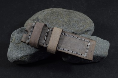 576 CALF GREY 22/22 115/75 MM