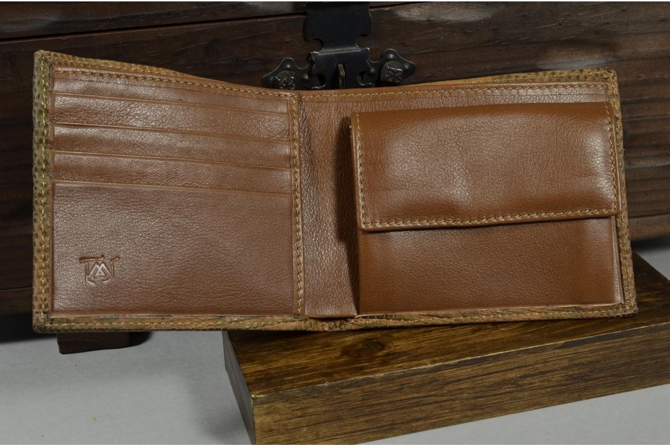 ROMA 12 - LAGARTO - HAVANA VINTAGE