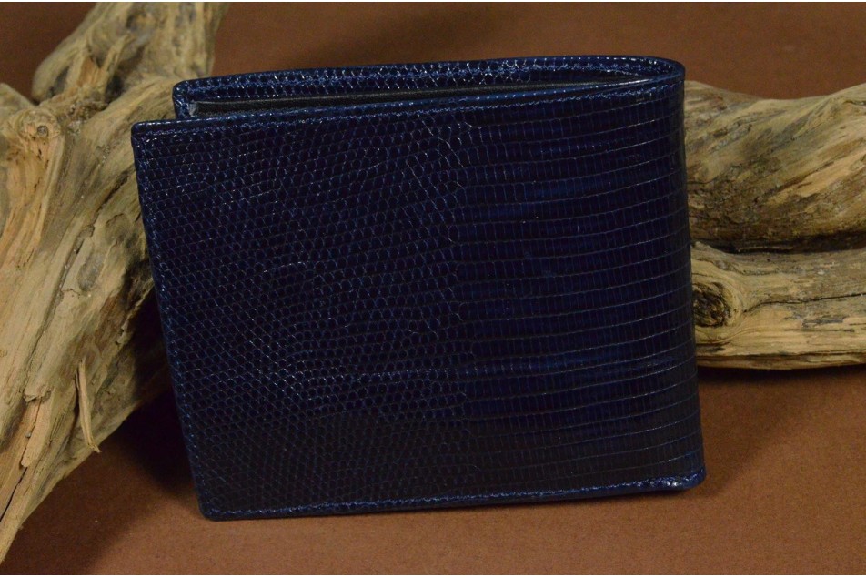 ROMA 19 - LAGARTO - AZUL OSCURO