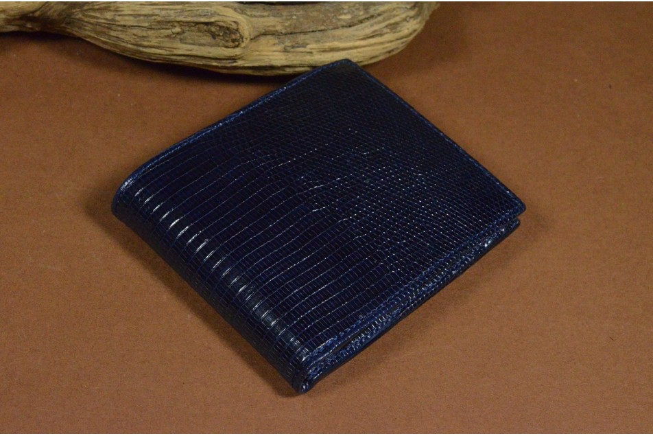 ROMA 19 - LAGARTO - AZUL OSCURO