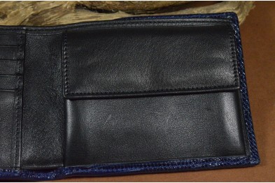 ROMA 19 - LAGARTO - AZUL OSCURO