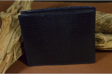 ROMA 20 - LIZARD - BLUE DARK