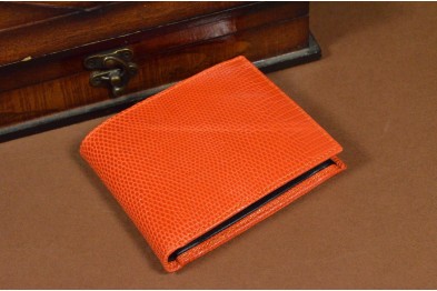 ROMA 22 - ECHSE - ORANGE GLANZ