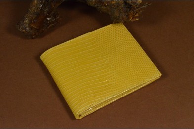 ROMA 26 - LAGARTO - AMARILLO BRILLO