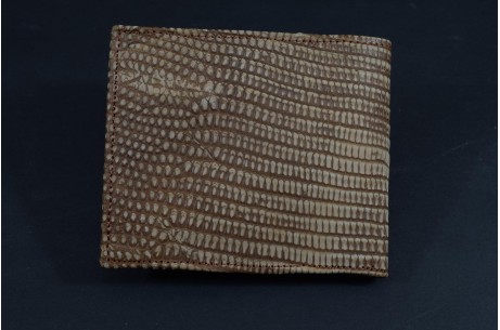 ROMA 36 - LAGARTO - MARRON SPOTT