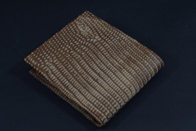 ROMA 36 - LAGARTO - MARRON SPOTT