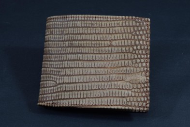 ROMA 37 - LAGARTO - MARRON SPOTT