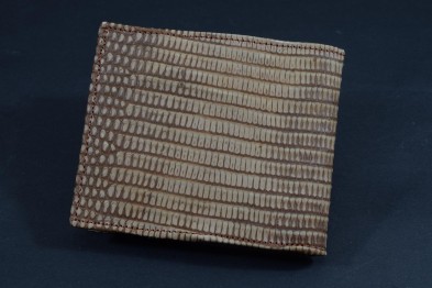 ROMA 37 - LAGARTO - MARRON SPOTT