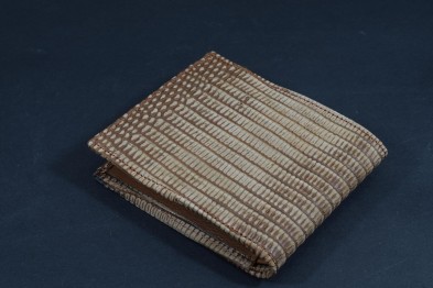 ROMA 37 - LAGARTO - MARRON SPOTT