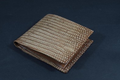 ROMA 37 - LAGARTO - MARRON SPOTT