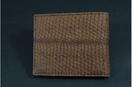 ROMA 39 - LAGARTO - MARRON