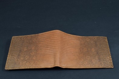 ROMA 42 - ECHSE - CAMEL BRAUN