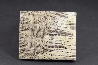 ROMA 43 - LAGARTO - CREMA FANTASIA