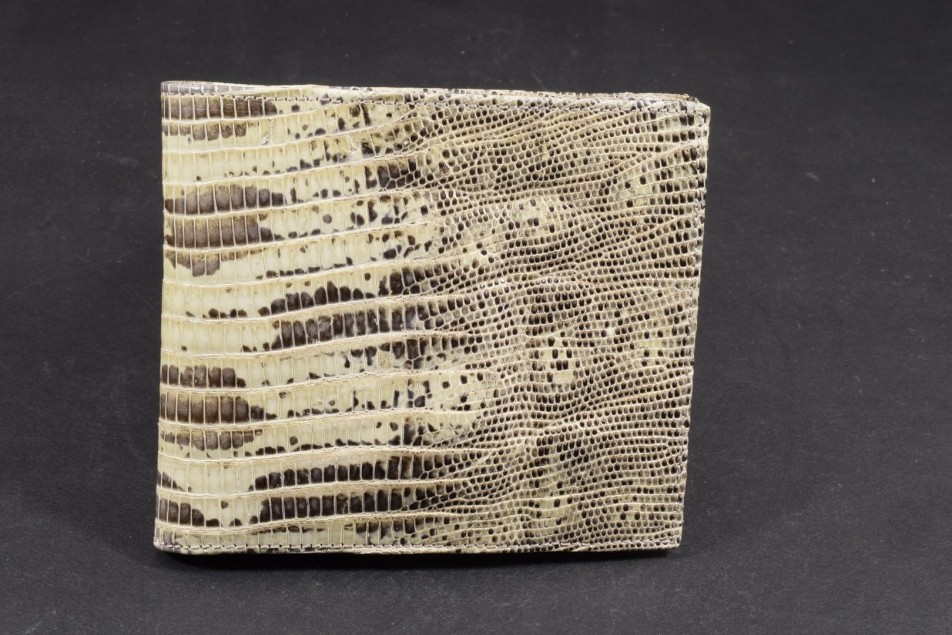 ROMA 43 - LAGARTO - CREMA FANTASIA