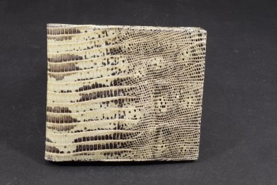 ROMA 43 - LAGARTO - CREMA FANTASIA