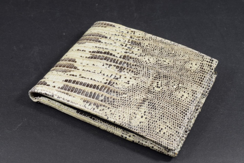 ROMA 43 - LAGARTO - CREMA FANTASIA