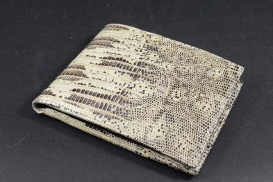 ROMA 43 - LAGARTO - CREMA FANTASIA