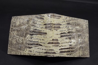 ROMA 43 - LAGARTO - CREMA FANTASIA