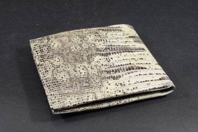 ROMA 43 - LAGARTO - CREMA FANTASIA