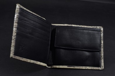 ROMA 43 - ECHSE - CREME FANTASY