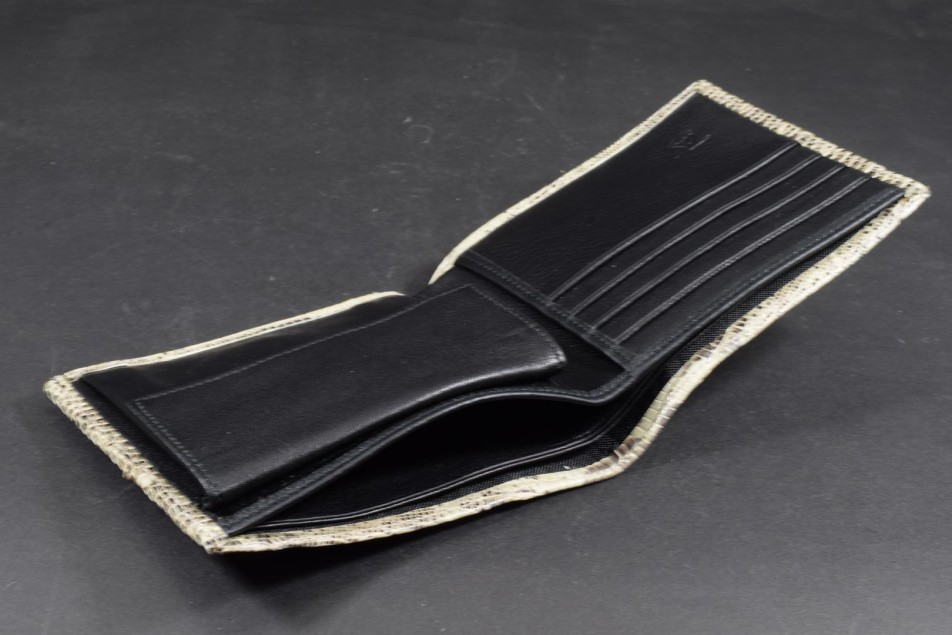 ROMA 43 - LAGARTO - CREMA FANTASIA