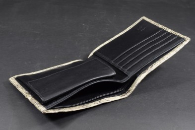 ROMA 43 - LAGARTO - CREMA FANTASIA