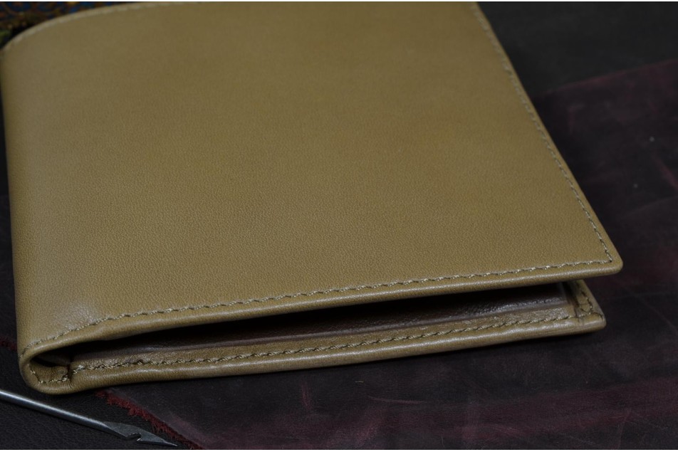 ROMA 27 - LEDER - PREMIER HAVANA