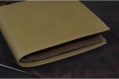ROMA 27 - LEDER - PREMIER HAVANA