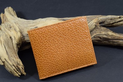 ROMA 43 - LEDER - CARABU BEIGE