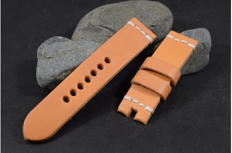 593 SALERNO CREME 22/22 115/75 MM