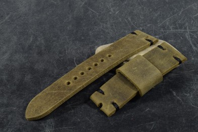 609 SAVAGE VERDE 22/20 115/75 MM