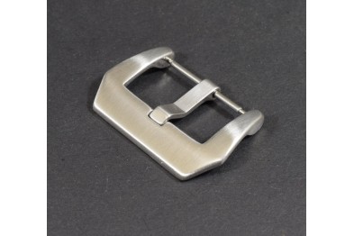 626 NUBUCK SCHWARZ II 22/22 115/75 MM
