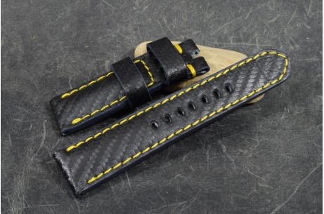 631 CARBON GELB 22/20 115/75 MM