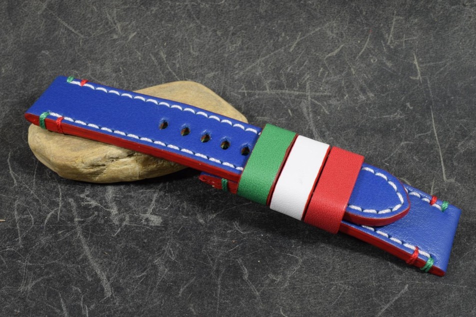 635 ITALIA AZUL 22/20 115/75 MM