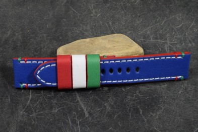 635 ITALIA AZUL 22/20 115/75 MM