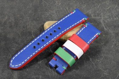 635 ITALIA AZUL 22/20 115/75 MM