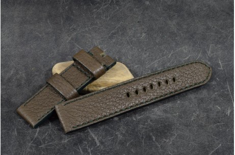 636 CARABU GRÜN I 22/22 130/80 MM