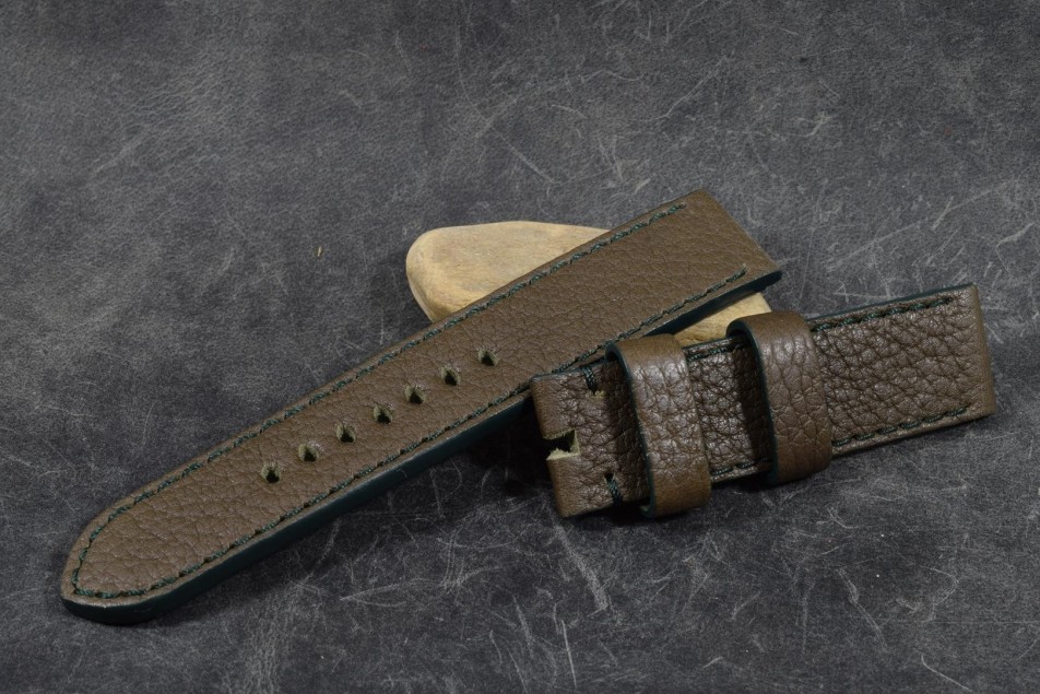 636 CARABU VERDE I 22/22 130/80 MM