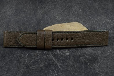 636 CARABU VERDE I 22/22 130/80 MM