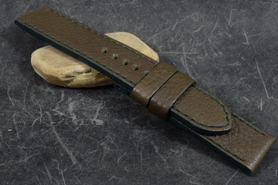 636 CARABU VERDE I 22/22 130/80 MM