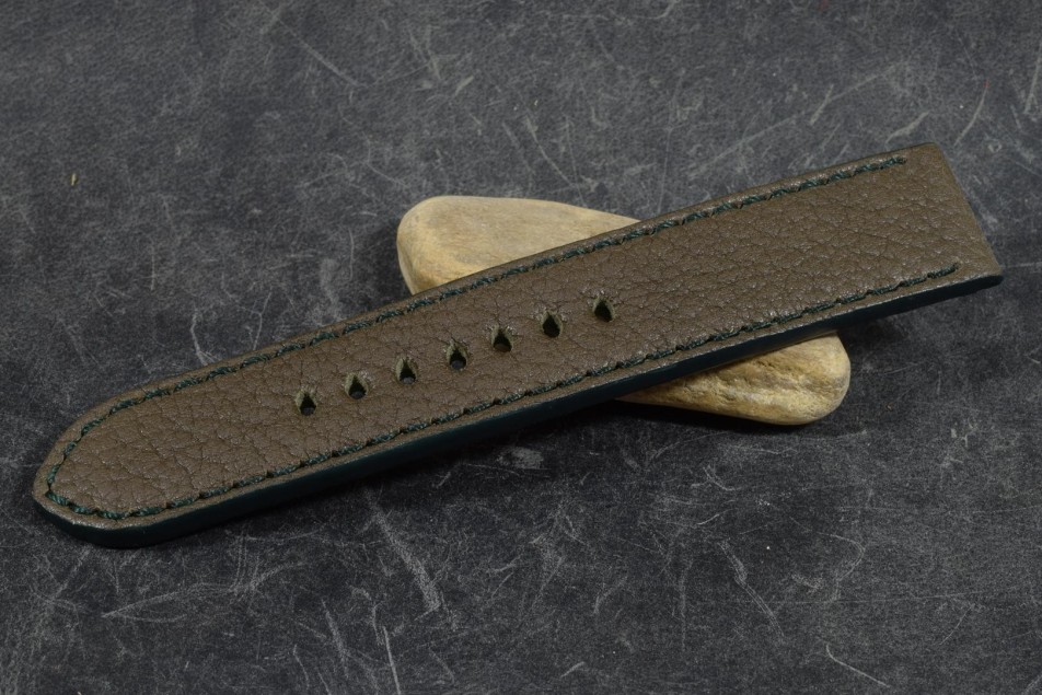 636 CARABU VERDE I 22/22 130/80 MM