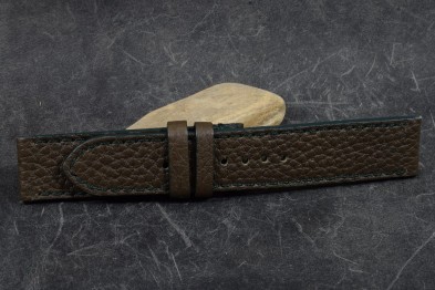 638 CARABU GREEN I 22/22 130/80 MM