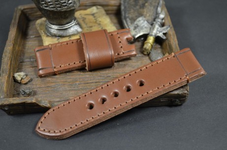 167 PRIMERO BRAUN 24/24 115/75 MM