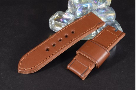 301 PRIMERO BROWN I 24/24 115/75 MM