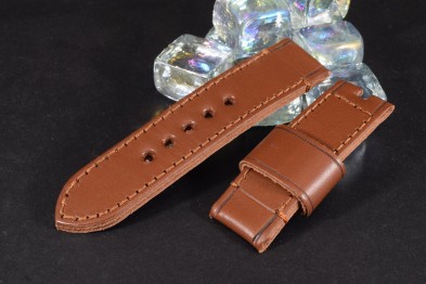 301 PRIMERO BROWN I 24/24 115/75 MM